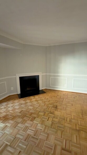 Building Photo - 5403 Connecticut Ave NW