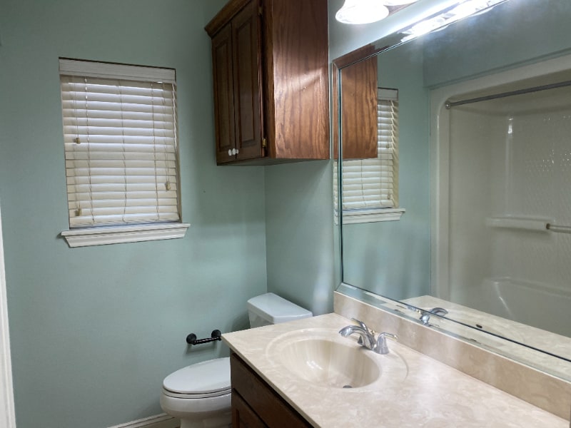 Building Photo - 6707 Lawson Cir