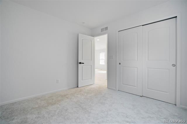 Building Photo - 5431 Sunday Gulch Dr