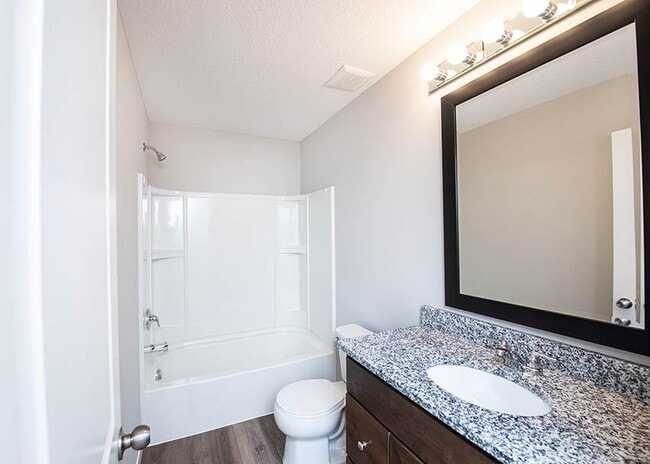 Building Photo - 11551 37th Ave SE