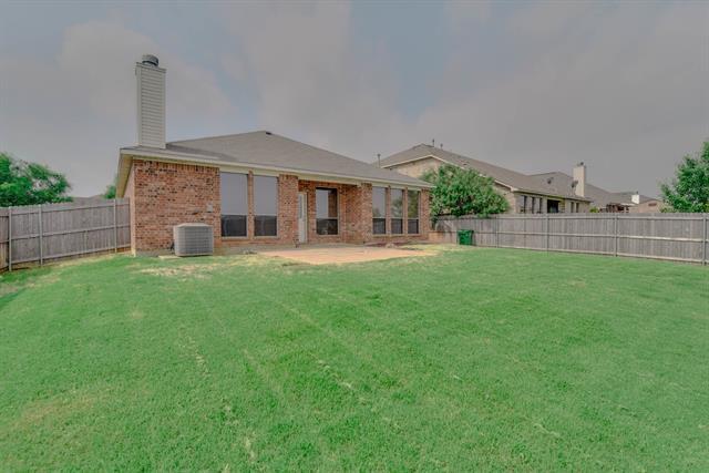Building Photo - 1709 Wild Deer Way