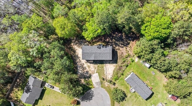 Building Photo - 8376 Huntington Ct