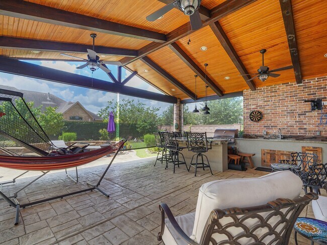 Building Photo - 23815 Dolci Ln