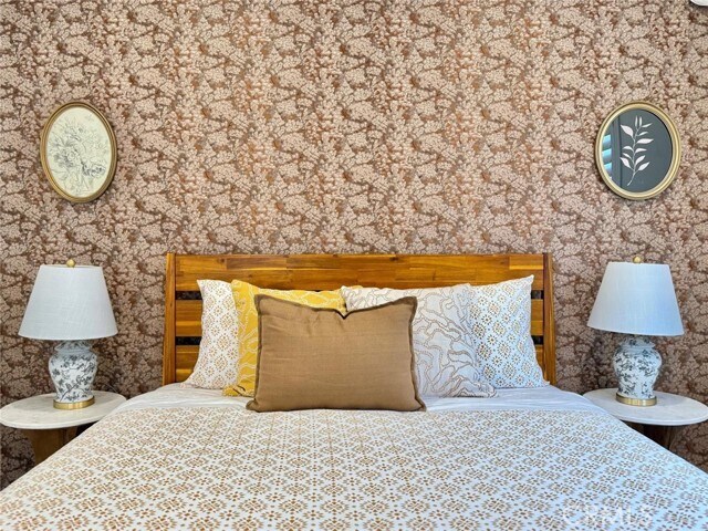 Building Photo - 524 S Astell Ave