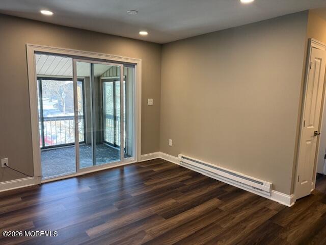 Building Photo - 204 Covered Bridge Blvd