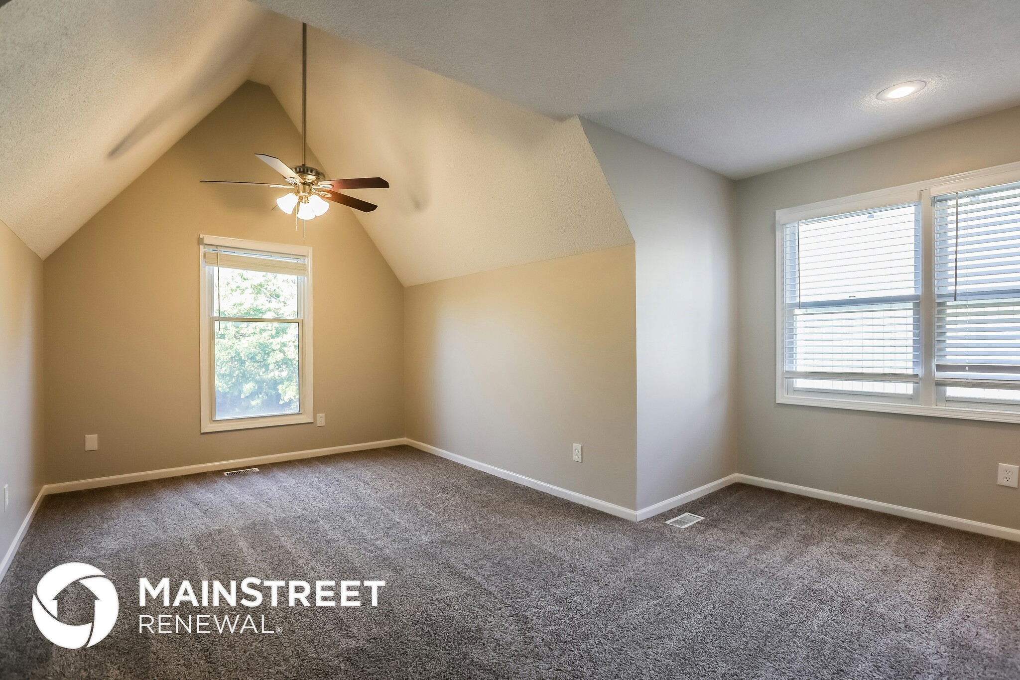 Building Photo - 6305 Anderson St