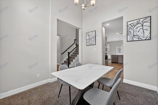 Building Photo - 3668 Walnut Rdg Dr