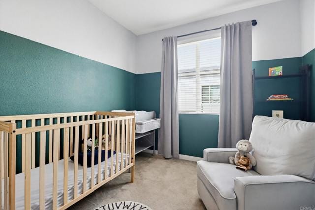 Building Photo - 1980 Affinity Ln