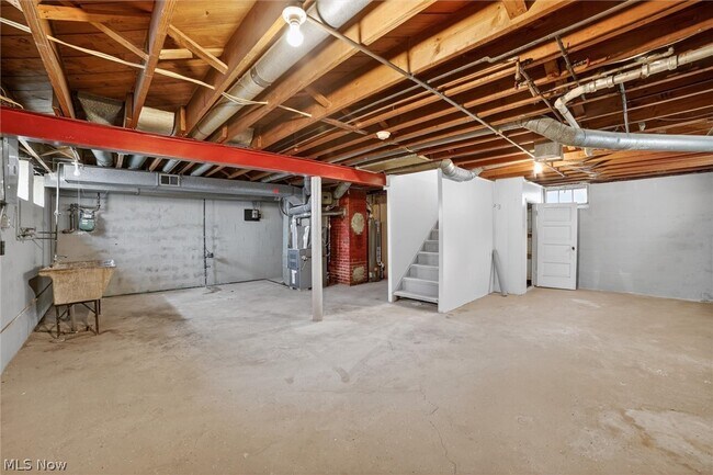 Building Photo - 10204 McCracken Rd
