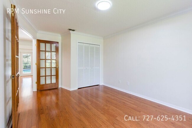 Building Photo - 1450 Waterwood Dr