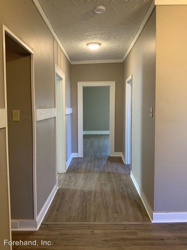 Building Photo - 2916 Langhorne Rd