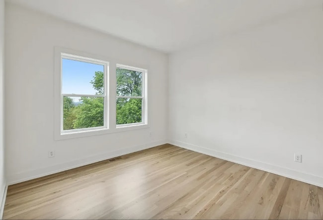 Building Photo - New Construction 4Bedroom/5Bathroom Home in Sylvan Heights