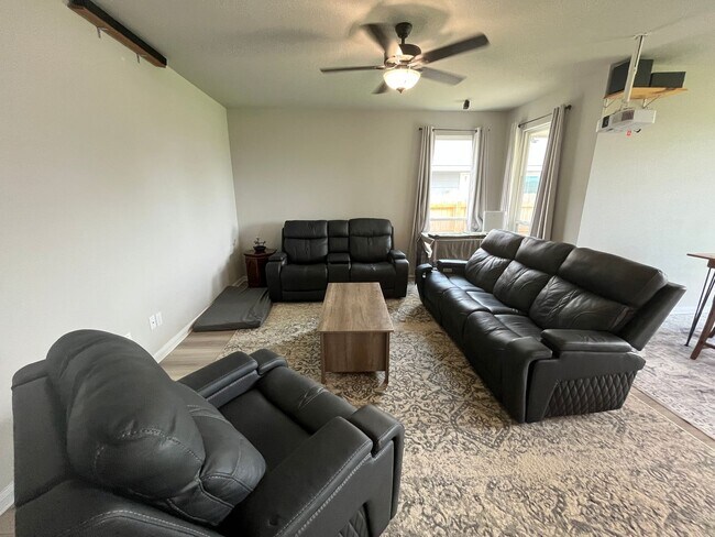 Building Photo - Brand New 2024 Stylecraft Home | 3 Bed | 2...
