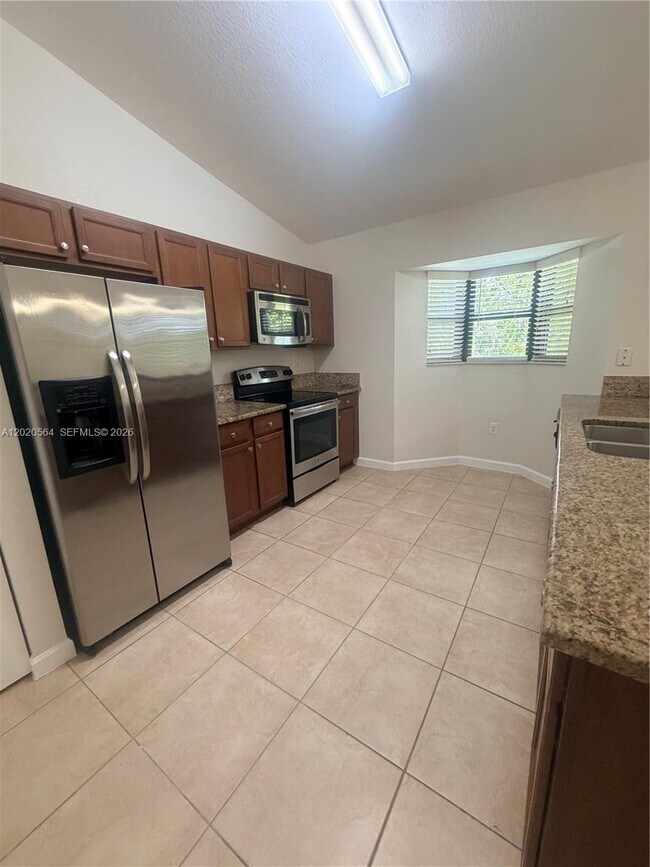 Building Photo - 22421 SW 88th Pl