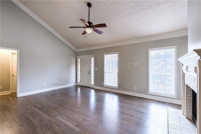 Building Photo - 4929 Baker Plantation Way