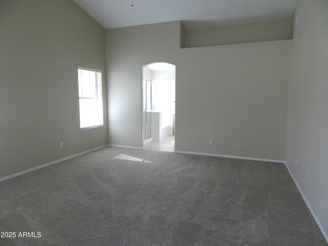 Building Photo - 13191 W Alvarado Cir