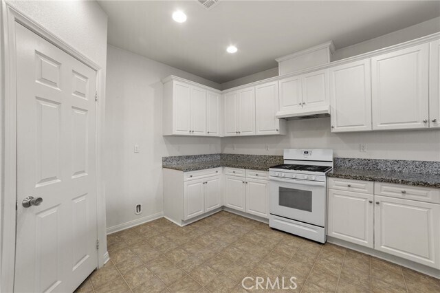 Building Photo - 5007 S Centennial Cir