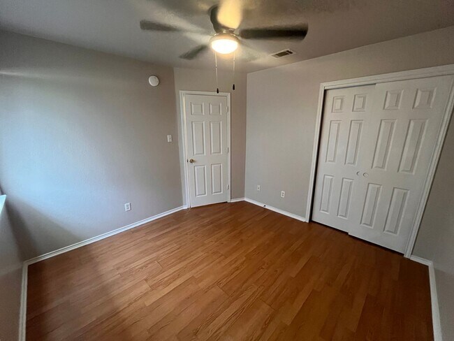 Building Photo - NEW IN MANAGEMENT - AVAILABLE NOW