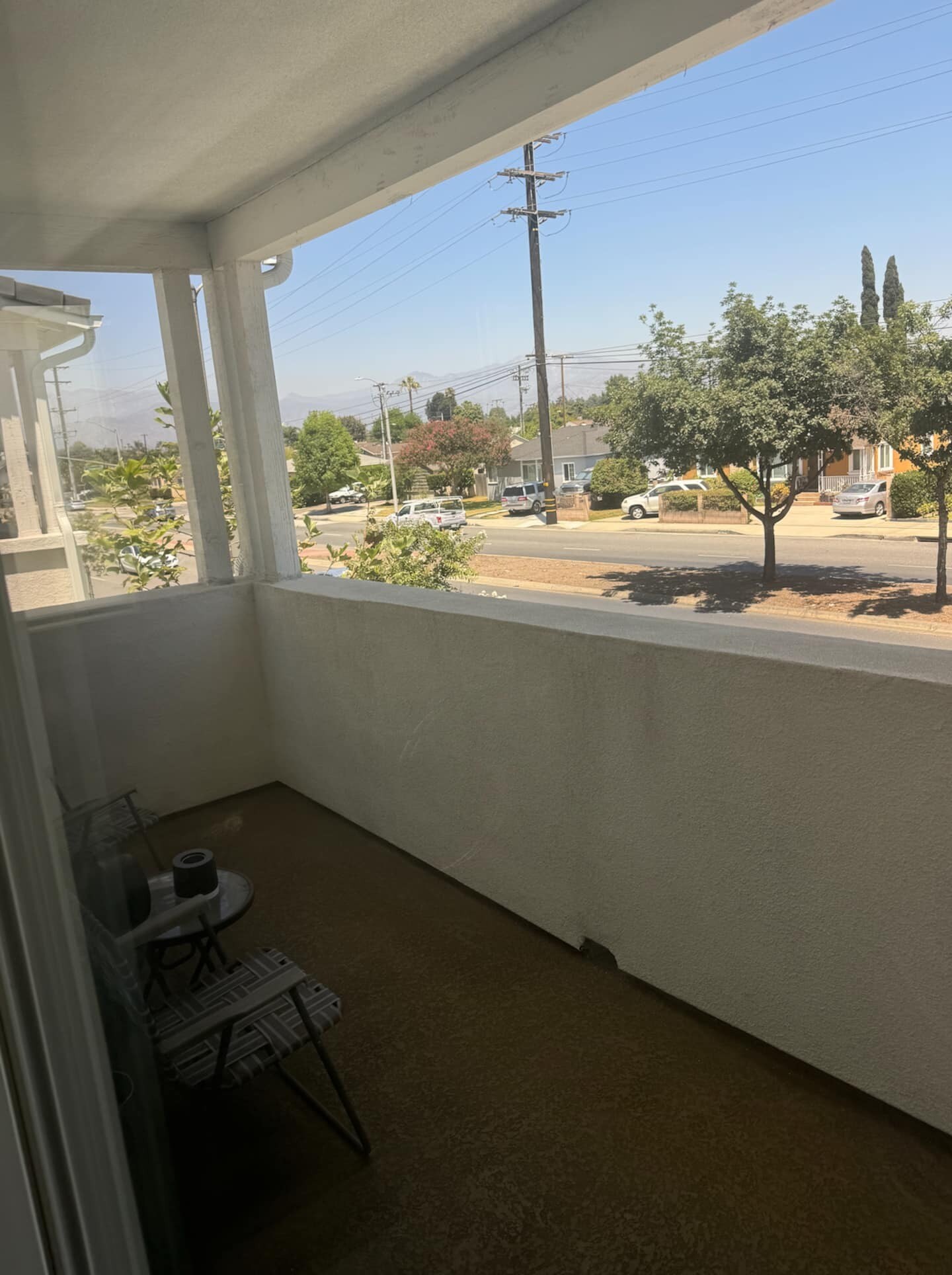 Building Photo - 211 N Vincent Ave