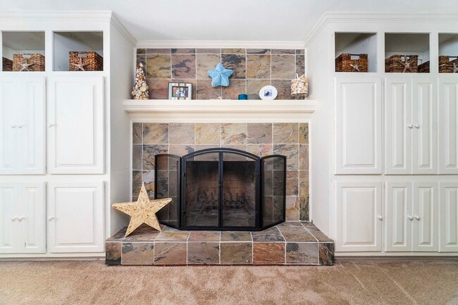 Building Photo - 2617 All Saints Ct