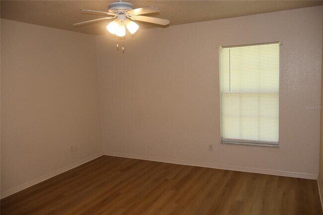 Building Photo - 1686 SW 107th Ln