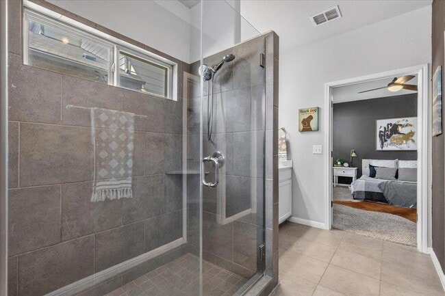 Building Photo - 9603 Tanager Way