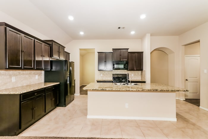 Building Photo - 3526 Cambridge Falls Dr