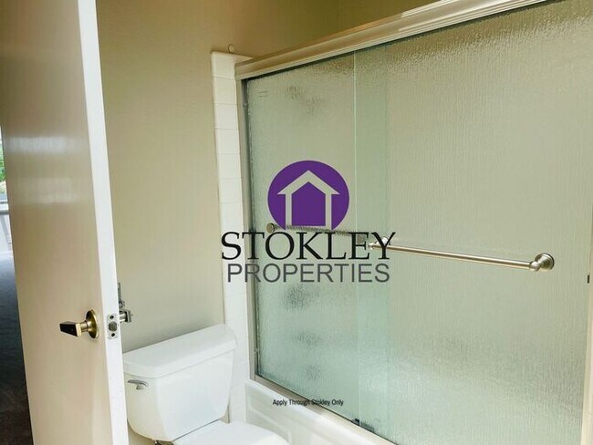 Building Photo - Stokley Properties Presents 5 Zurich Ct, P...