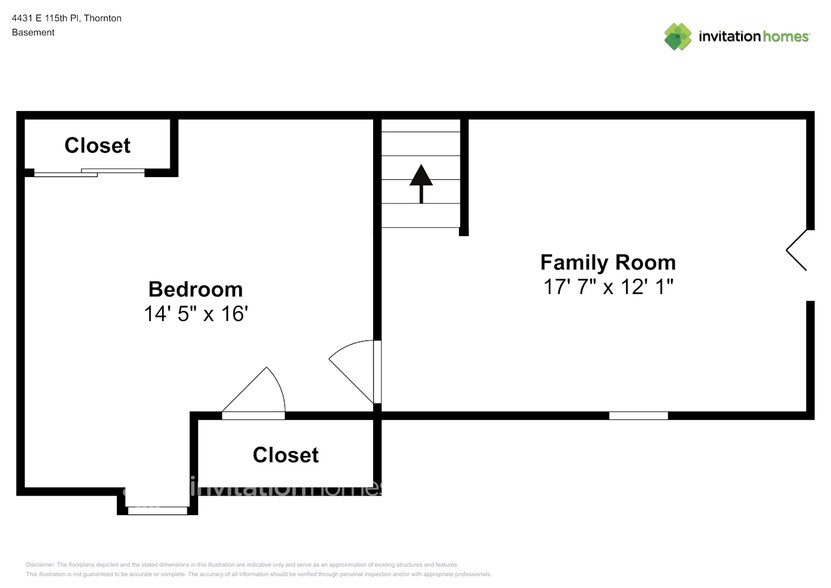 Building Photo - 4431 E 115th Pl