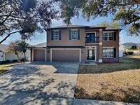 Building Photo - 524 Quail View Ct