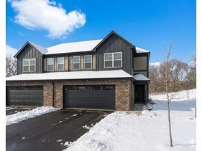 Building Photo - 11112 203rd St W