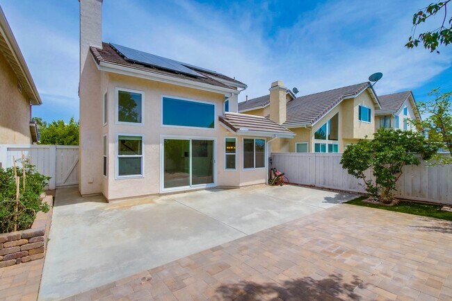 Building Photo - 10556 Kemerton Rd