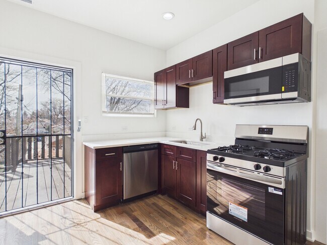 Building Photo - 398 W Lincoln Hwy