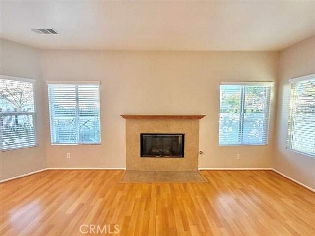 Building Photo - 9145 W Rancho Park Cir