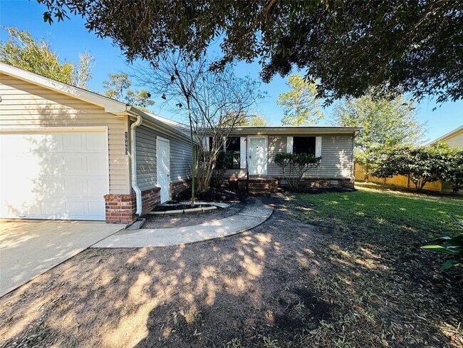 Primary Photo - 16497 Spring Rain Ct