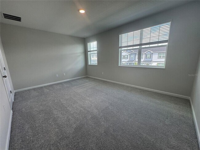Building Photo - 15382 Burgtheater Dr
