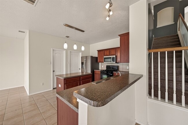 Building Photo - 18518 Bare Meadow Ln