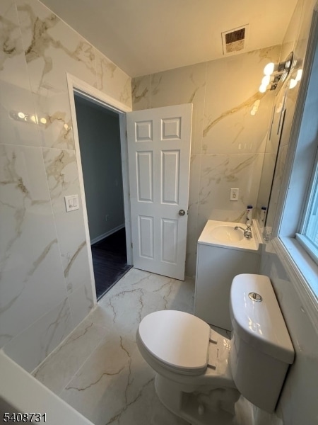 Building Photo - 169 Hamilton Ave