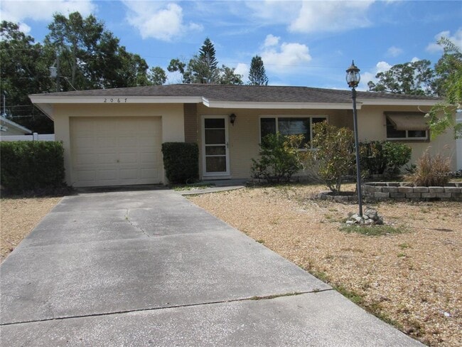 Primary Photo - 2067 Timber Ln