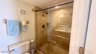 Building Photo - 175 Jimmy Buffett Mem Hwy