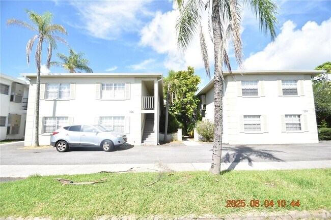 Primary Photo - 306 Danube Ave