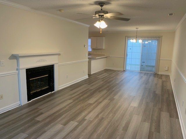 Building Photo - 4145 Dudleys Grant Dr