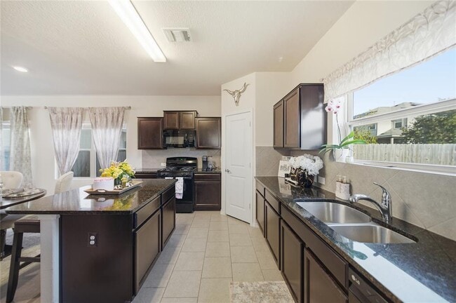 Building Photo - 3525 Colorado High Ave