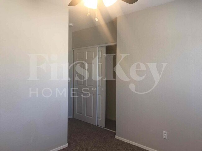 Building Photo - 8334 W Hughes Dr