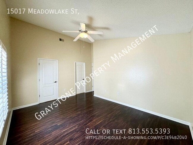 Building Photo - "Fabulous 4-Bedroom Pool Home in Gated Key...