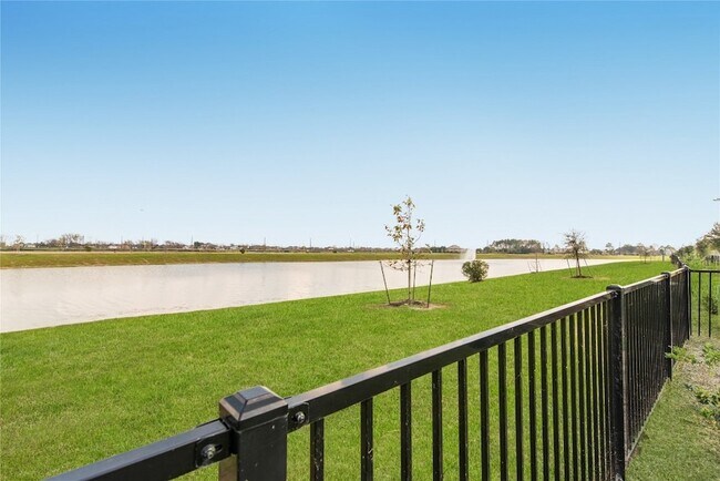 Building Photo - 2007 Tioga Vw Dr