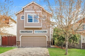 Building Photo - 19330 113th Pl SE