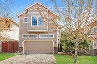 Building Photo - 19330 113th Pl SE