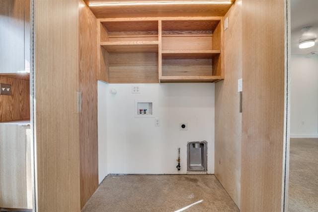 Building Photo - 9259 San Fernando Way