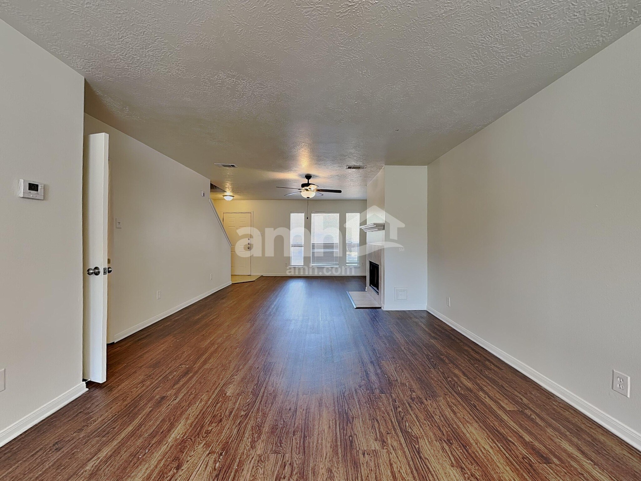Building Photo - 2738 Springstone Dr